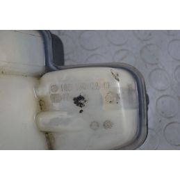 Vaschetta Liquido Refrigerante Radiatore Mercedes Classe A W168 dal 1997 al 2004 Cod 1685000249  1696934356871