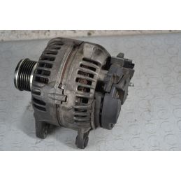 Alternatore Nissan Qashqai 1.5 DCI dal 2006 al 2010 Cod 8200390667  1696934600394