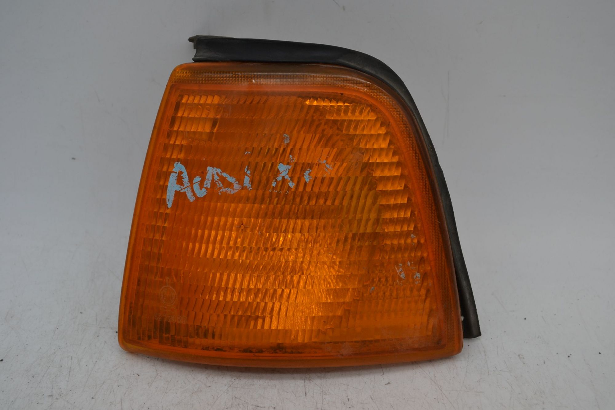 Freccia anteriore SX Audi 80 Dal 1986 al 1991 Cod 1305230021  1696939768440