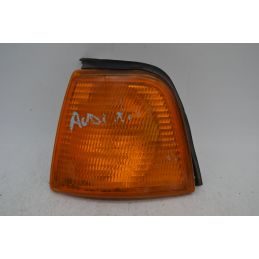 Freccia anteriore SX Audi 80 Dal 1986 al 1991 Cod 1305230021  1696939768440