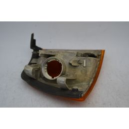 Freccia anteriore SX Audi 80 Dal 1986 al 1991 Cod 1305230021  1696939768440