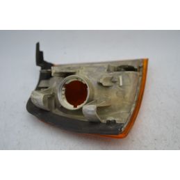 Freccia anteriore SX Audi 80 Dal 1986 al 1991 Cod 1305230021  1696939768440