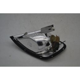 Freccia Anteriore Destra Audi A3 8L dal 1996 al 2003  1696940121654