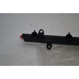 Tubo Flauto Iniezione Peugeot 406 dal 1995 al 2004 Cod 9630333080  1696945706955