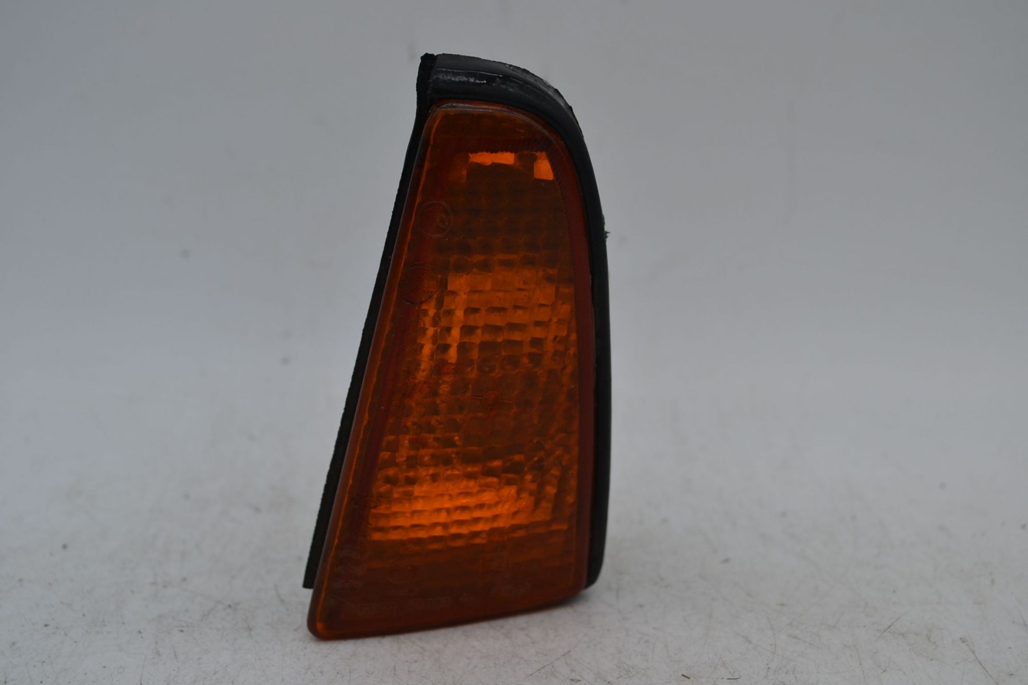 Freccia anteriore SX Fiat Cinquecento Dal 1991 al 1998 Cod 7629826  1696946567470