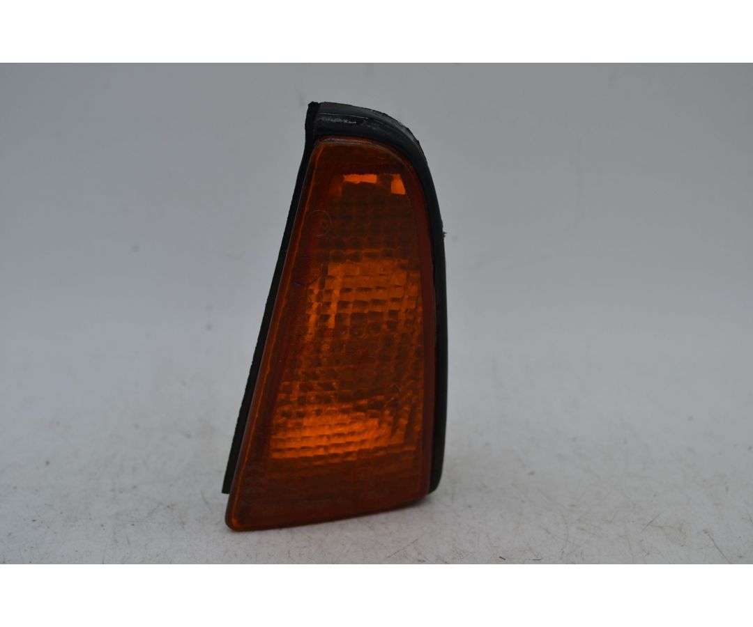 Freccia anteriore SX Fiat Cinquecento Dal 1991 al 1998 Cod 7629826  1696946567470