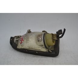 Freccia anteriore SX Fiat Cinquecento Dal 1991 al 1998 Cod 7629826  1696946567470