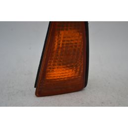 Freccia anteriore SX Fiat Cinquecento Dal 1991 al 1998 Cod 7629826  1696946567470