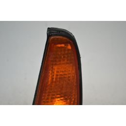 Freccia anteriore SX Fiat Cinquecento Dal 1991 al 1998 Cod 7629826  1696946567470