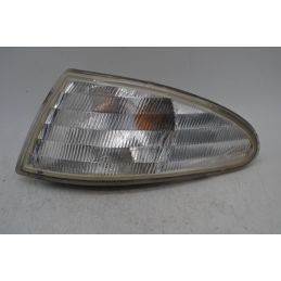 Freccia anteriore SX Ford Mondeo I Dal 1993 al 1996 Cod 18-3157b  1696946843376