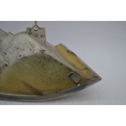 Freccia anteriore SX Ford Mondeo I Dal 1993 al 1996 Cod 18-3157b  1696946843376