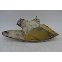 Freccia anteriore SX Ford Mondeo I Dal 1993 al 1996 Cod 18-3157b  1696946843376