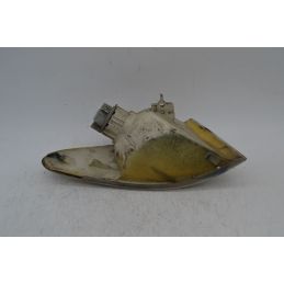 Freccia anteriore SX Ford Mondeo I Dal 1993 al 1996 Cod 18-3157b  1696946843376