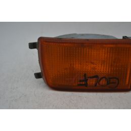 Freccia anteriore DX Volkswagen Golf III Dal 1991 al 1999 Cod 42503  1696947217527