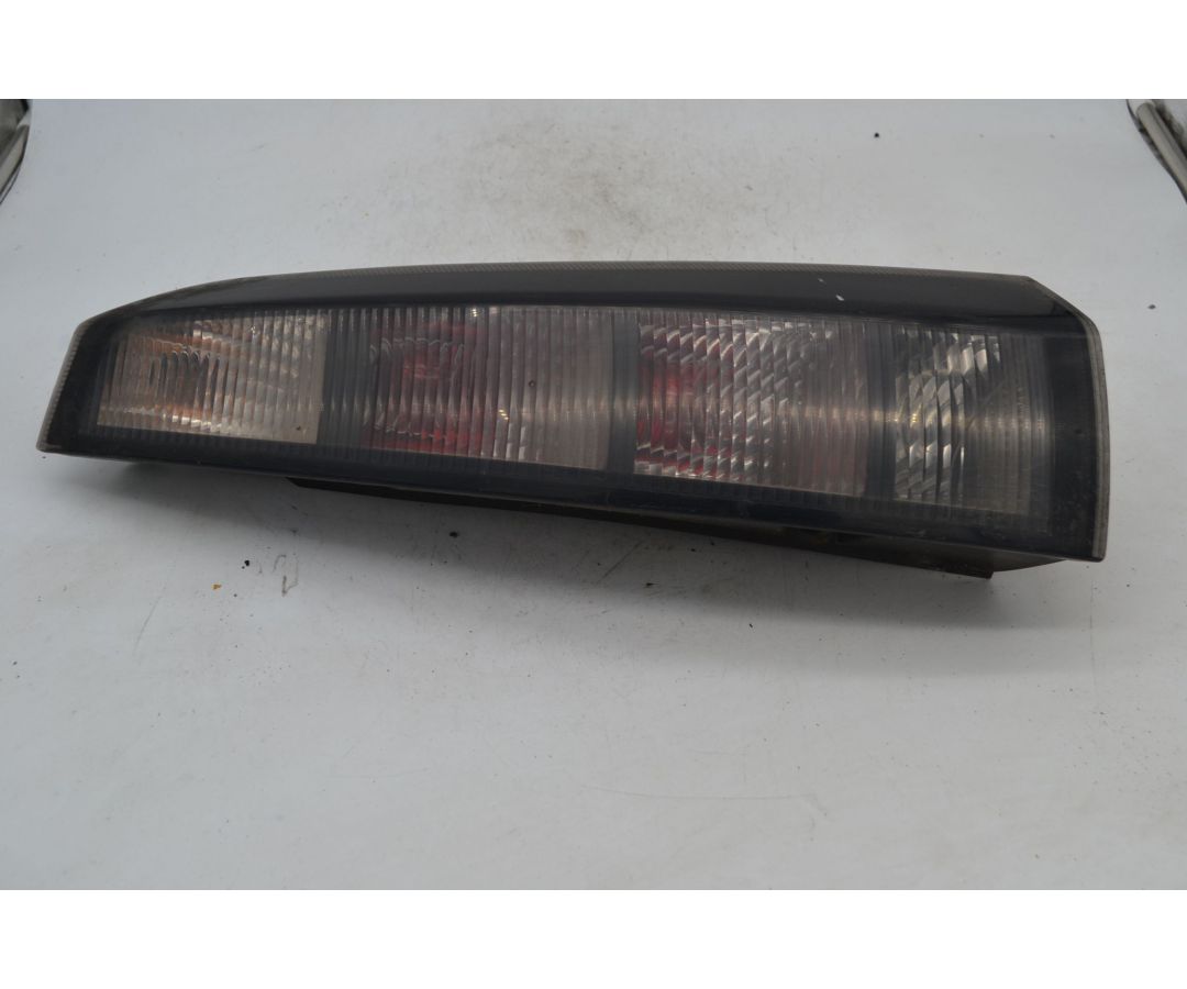 Fanale stop posteriore DX Opel Meriva A Dal 2003 al 2010 Cod 13196001  1696947399537