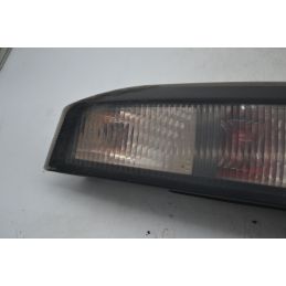 Fanale stop posteriore DX Opel Meriva A Dal 2003 al 2010 Cod 13196001  1696947399537