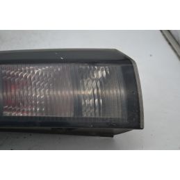 Fanale stop posteriore DX Opel Meriva A Dal 2003 al 2010 Cod 13196001  1696947399537