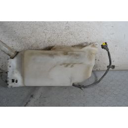 Vaschetta Acqua Tergicristalli Nissan Qashqai J10 dal 2006 al 2014 Cod 28910jd000  1696947811572