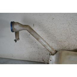 Vaschetta Acqua Tergicristalli Nissan Qashqai J10 dal 2006 al 2014 Cod 28910jd000  1696947811572