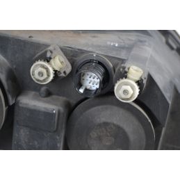 Faro Anteriore SX Lancia Ypsilon dal 2003 al 2011  1696948258062