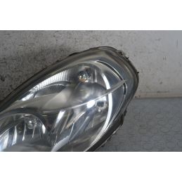 Faro Anteriore SX Lancia Ypsilon dal 2003 al 2011  1696948258062