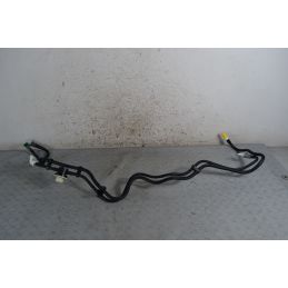 Tubi Carburante Citroen C4 Grand Picasso dal 2013 al 2022 Cod 9811877980  1696949661380