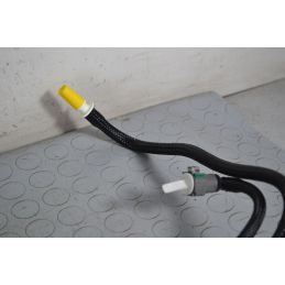 Tubi Carburante Citroen C4 Grand Picasso dal 2013 al 2022 Cod 9811877980  1696949661380