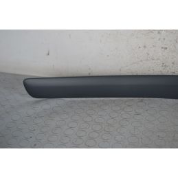 Modanatura Rivestimento Portiera Anteriore Sinistra Citroen C8 dal 2002 al 2014 Cod 1484087077  1696950460057