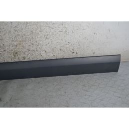 Modanatura Rivestimento Portiera Anteriore Sinistra Citroen C8 dal 2002 al 2014 Cod 1484087077  1696950460057