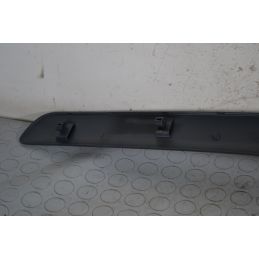 Modanatura Rivestimento Portiera Anteriore Sinistra Citroen C8 dal 2002 al 2014 Cod 1484087077  1696950460057