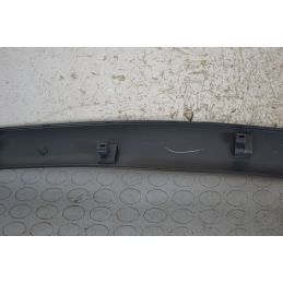 Modanatura Rivestimento Portiera Anteriore Sinistra Citroen C8 dal 2002 al 2014 Cod 1484087077  1696950460057