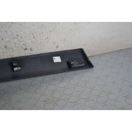 Modanatura Rivestimento Portiera Anteriore Sinistra Citroen C8 dal 2002 al 2014 Cod 1484087077  1696950460057