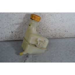 Vaschetta Liquido Refrigerante Radiatore Daewoo Matiz dal 1998 al 2005 Cod 96314169  1696951025156