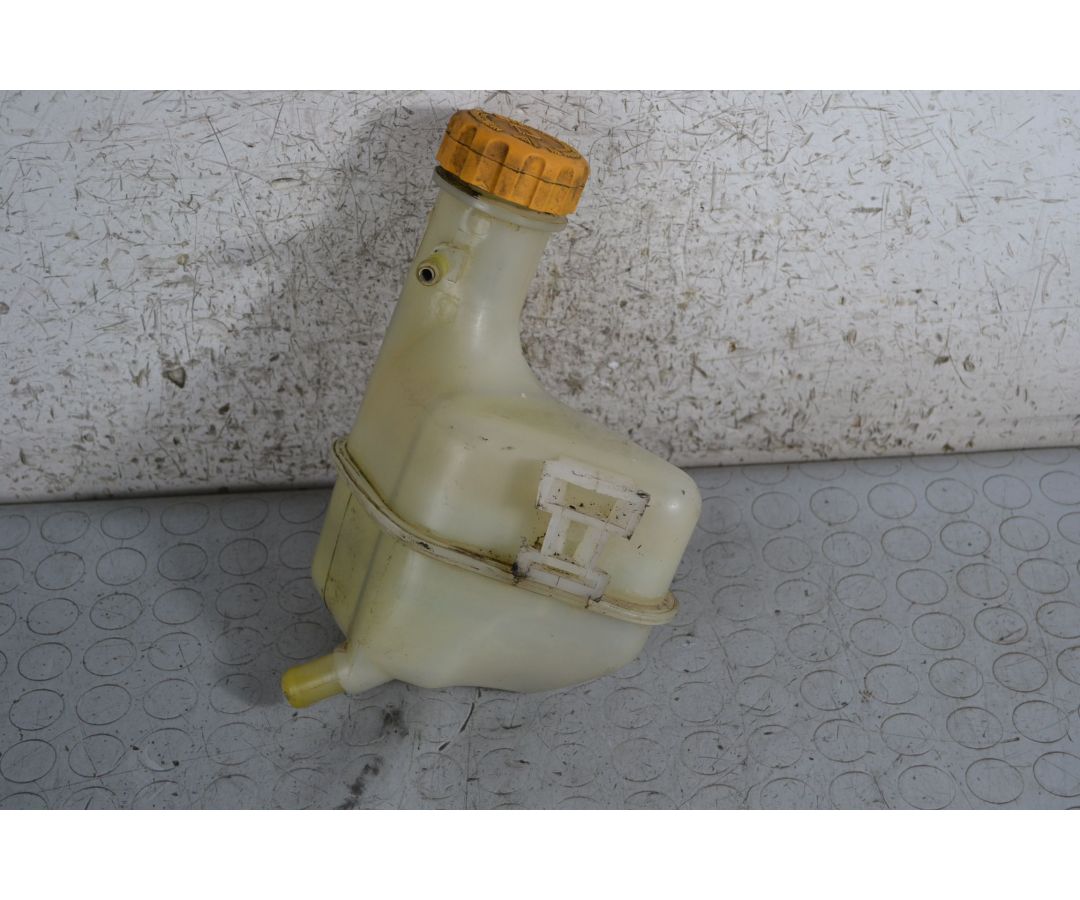 Vaschetta Liquido Refrigerante Radiatore Daewoo Matiz dal 1998 al 2005 Cod 96314169  1696951025156