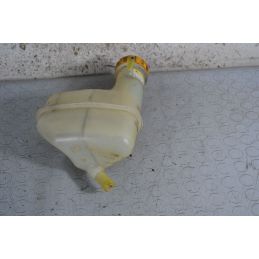 Vaschetta Liquido Refrigerante Radiatore Daewoo Matiz dal 1998 al 2005 Cod 96314169  1696951025156