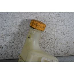 Vaschetta Liquido Refrigerante Radiatore Daewoo Matiz dal 1998 al 2005 Cod 96314169  1696951025156