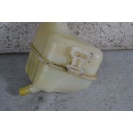 Vaschetta Liquido Refrigerante Radiatore Daewoo Matiz dal 1998 al 2005 Cod 96314169  1696951025156