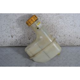 Vaschetta Liquido Refrigerante Radiatore Daewoo Matiz dal 1998 al 2005 Cod 96314169  1696951025156