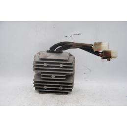 Regolatore Di Tensione Peugeot LXR 200 dal 2009 al 2014 COD SH532-12  1697011620458