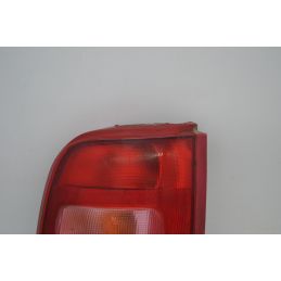 Fanale Stop Posteriore DX Nissan Micra K11 dal 1992 al 2002  1697011601327