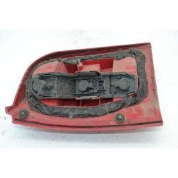 Fanale Stop Posteriore DX Nissan Micra K11 dal 1992 al 2002  1697011601327