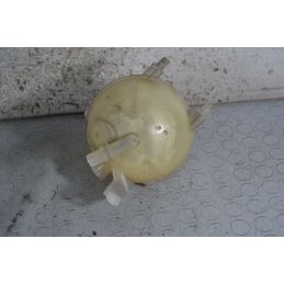 Vaschetta Liquido refrigerante Radiatore dal 2008 al 2018 Cod 965431078  1697012748717
