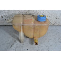 Vaschetta Liquido Refrigerante Radiatore Fiat Seicento dal 1998 al 2010 Cod 46558719  1697013195336