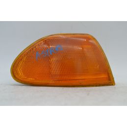 Freccia anteriore DX Opel Astra F Dal 1991 al 2002  1697013246069