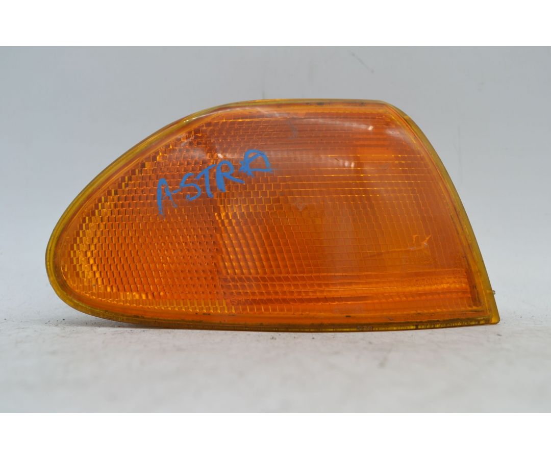 Freccia anteriore DX Opel Astra F Dal 1991 al 2002  1697013246069