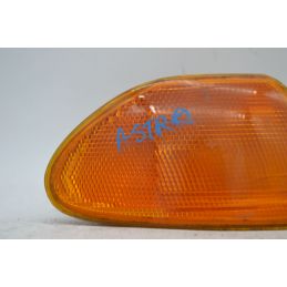 Freccia anteriore DX Opel Astra F Dal 1991 al 2002  1697013246069