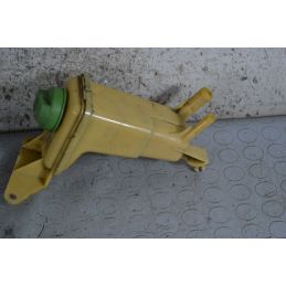 Vaschetta Olio Servosterzo Audi A4 B5 dal 1994 al 2001 Cod 8d0422373c  1697013661589