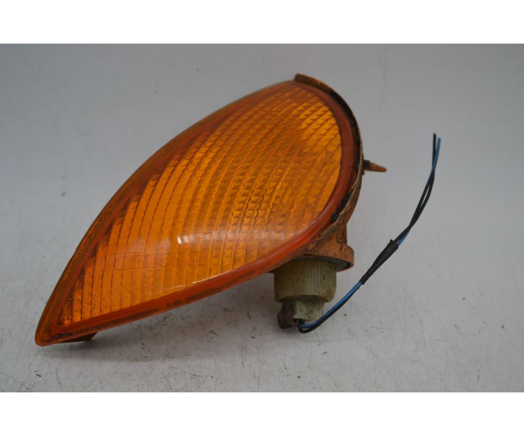 Freccia anteriore SX Fiat Seicento Dal 1998 al 2005 Cod 38830748  1697014351618