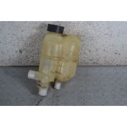 Vaschetta Liquido Refrigerante Radiatore Smart ForTwo W450 dal 1998 al 2007 Cod 0005768v007  1697015208904