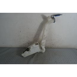 Vaschetta Acqua Tergicristalli Seat Ibiza dal 2002 al 2009 Cod 6q0955453  1697016193551